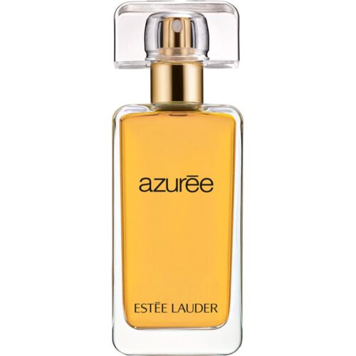 Estée Lauder Azuree Pure Fragrance Spray – 50 ml – 0887167095854