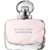 Estée Lauder Beautiful Magnolia Eau De Parfum – 30 ml – 0887167533622