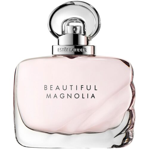 Estée Lauder Beautiful Magnolia Eau De Parfum – 30 ml – 0887167533622