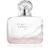 Estée Lauder Beautiful Magnolia L’Eau Eau de Toilette – 50 ml – 0887167638419