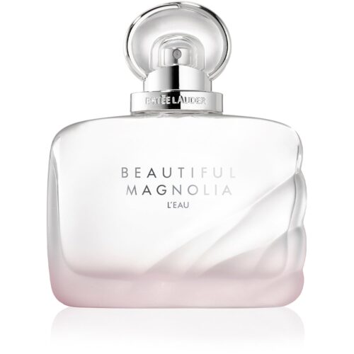 Estée Lauder Beautiful Magnolia L’Eau Eau de Toilette – 50 ml – 0887167638419