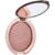 Estée Lauder Bronze Goddess Highlighting Powder Gelee Modern Mercury – 9 g – 0887167491557