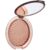 Estée Lauder Bronze Goddess Highlighting Powder Gelee Solar Crush – 9 g – 0887167491540