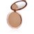 Estée Lauder Bronze Goddess Powder Bronzer Light – 21 g – 0887167565685