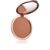 Estée Lauder Bronze Goddess Powder Bronzer Medium – 21 g – 0887167565692