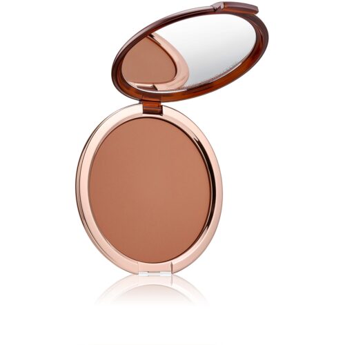 Estée Lauder Bronze Goddess Powder Bronzer Medium – 21 g – 0887167565692