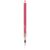 Estée Lauder Double Wear 24H Stay-In-Place Lip Liner 011 Pink – 1,2 g – 0887167601505