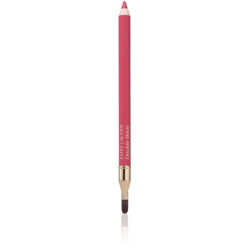 Estée Lauder Double Wear 24H Stay-In-Place Lip Liner 011 Pink – 1,2 g – 0887167601505