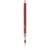 Estée Lauder Double Wear 24H Stay-In-Place Lip Liner 014 Rose – 1,2 g – 0887167616660
