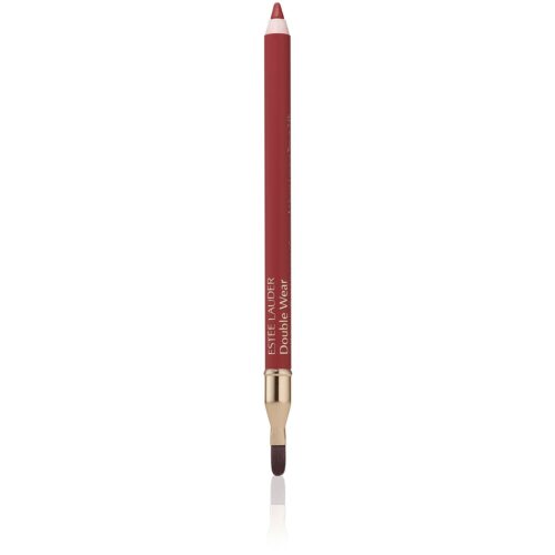 Estée Lauder Double Wear 24H Stay-In-Place Lip Liner 014 Rose – 1,2 g – 0887167616660