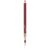 Estée Lauder Double Wear 24H Stay-In-Place Lip Liner 017 Mauve – 1,2 g – 0887167617742