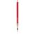 Estée Lauder Double Wear 24H Stay-In-Place Lip Liner 018 Red – 1,2 g – 0887167616813
