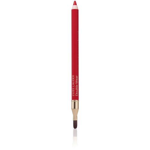 Estée Lauder Double Wear 24H Stay-In-Place Lip Liner 018 Red – 1,2 g – 0887167616813