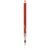 Estée Lauder Double Wear 24H Stay-In-Place Lip Liner 333 Persuasive – 1,2 g – 0887167616820