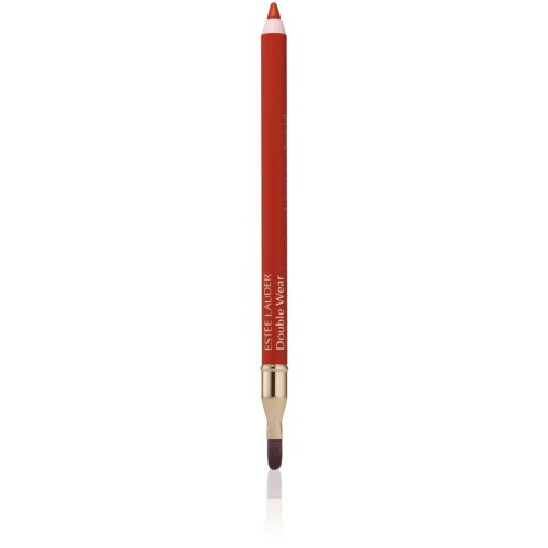 Estée Lauder Double Wear 24H Stay-In-Place Lip Liner 333 Persuasive – 1,2 g – 0887167616820