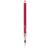 Estée Lauder Double Wear 24H Stay-In-Place Lip Liner 420 Rebellious Rose – 1,2 g – 0887167616691