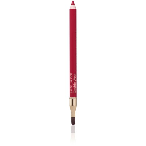 Estée Lauder Double Wear 24H Stay-In-Place Lip Liner 420 Rebellious Rose – 1,2 g – 0887167616691