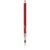 Estée Lauder Double Wear 24H Stay-In-Place Lip Liner 557 Fragile Ego – 1,2 g – 0887167616837