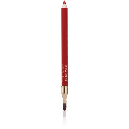 Estée Lauder Double Wear 24H Stay-In-Place Lip Liner 557 Fragile Ego – 1,2 g – 0887167616837