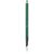Estée Lauder Double Wear 24H Waterproof Gel Eye Pencil Emerald Volt – 1,2 g – 0887167500303