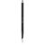 Estée Lauder Double Wear 24H Waterproof Gel Eye Pencil Onyx – 1,2 g – 0887167500235