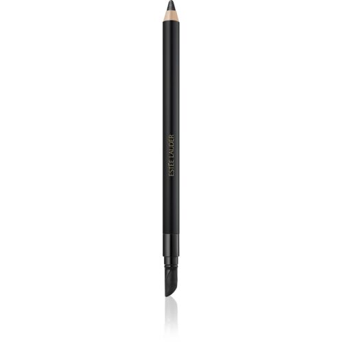 Estée Lauder Double Wear 24H Waterproof Gel Eye Pencil Onyx – 1,2 g – 0887167500235