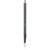 Estée Lauder Double Wear 24H Waterproof Gel Eye Pencil Smoke – 1,2 g – 0887167500273
