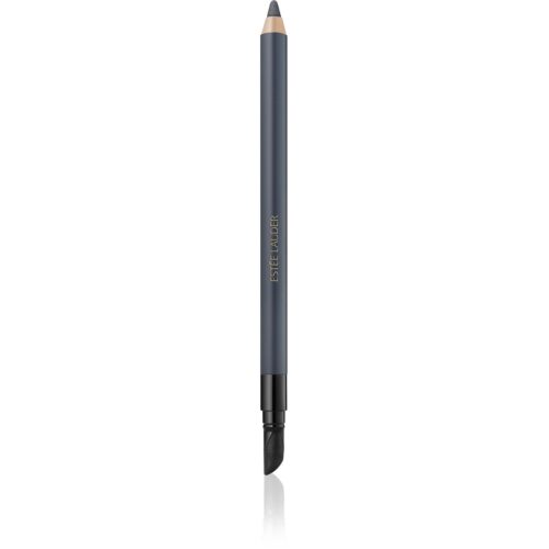 Estée Lauder Double Wear 24H Waterproof Gel Eye Pencil Smoke – 1,2 g – 0887167500273