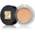 Estée Lauder Double Wear Eye Shadow Base 7 g – 0027131492061
