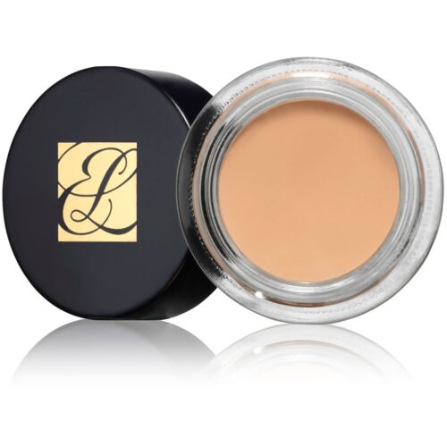 Estée Lauder Double Wear Eye Shadow Base 7 g – 0027131492061