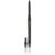 Estée Lauder Double Wear Infinite Waterproof Eyeliner Kohl Noir – 0.35 g – 0887167172630