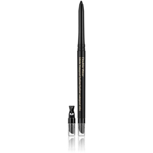 Estée Lauder Double Wear Infinite Waterproof Eyeliner Kohl Noir – 0.35 g – 0887167172630