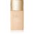 Estée Lauder Double Wear Sheer Long Wear Makeup Spf20 1W1 Bone – 30 ml – 0887167533233