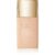 Estée Lauder Double Wear Sheer Long Wear Makeup Spf20 2N1 Desert Beige – 30 ml – 0887167533219