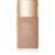 Estée Lauder Double Wear Sheer Long Wear Makeup Spf20 3C2 Pebble – 30 ml – 0887167533172