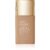 Estée Lauder Double Wear Sheer Long Wear Makeup Spf20 3N1 Ivory Beige – 30 ml – 0887167533202