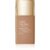 Estée Lauder Double Wear Sheer Long Wear Makeup Spf20 4C3 Softan – 30 ml – 0887167545922