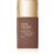 Estée Lauder Double Wear Sheer Long Wear Makeup Spf20 4N2 Spiced Sand – 30 ml – 0887167545915