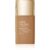 Estée Lauder Double Wear Sheer Long Wear Makeup Spf20 5W1 Bronze – 30 ml – 0887167533271