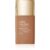 Estée Lauder Double Wear Sheer Long Wear Makeup Spf20 5W2 Rich Caramel – 30 ml – 0887167533332