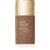 Estée Lauder Double Wear Sheer Long Wear Makeup Spf20 6N2 Truffle – 30 ml – 0887167533417