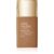 Estée Lauder Double Wear Sheer Long Wear Makeup Spf20 6W1 Sandalwood – 30 ml – 0887167533370
