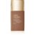 Estée Lauder Double Wear Sheer Long Wear Makeup Spf20 7W1 Deep Spice – 30 ml – 0887167533387