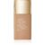 Estée Lauder Double Wear Sheer Long Wear Makeup Spf20 8C1 Rich Java – 30 ml – 0887167545939
