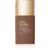 Estée Lauder Double Wear Sheer Long Wear Makeup Spf20 8N1 Espresso – 30 ml – 0887167545946