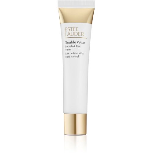 Estée Lauder Double Wear Smooth And Blur Primer 40 ml – 0887167677036