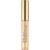 Estée Lauder Double Wear Stay-In-Place Concealer 1C Light – 7 ml – 0027131963325