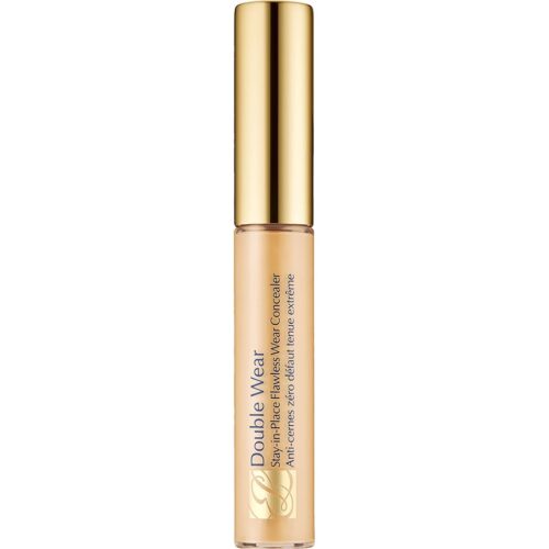 Estée Lauder Double Wear Stay-In-Place Concealer 1C Light – 7 ml – 0027131963325