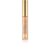 Estée Lauder Double Wear Stay-In-Place Concealer 2C Light Medium – 7 ml – 0027131963332
