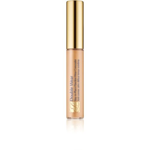 Estée Lauder Double Wear Stay-In-Place Concealer 2C Light Medium – 7 ml – 0027131963332